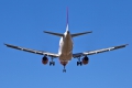 Airbus A320-232